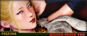 VN Ren'Py Babylon's Dreams [Prologue v1.2] [Uncensored Studio]