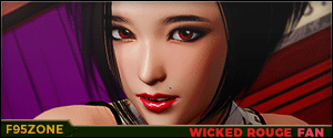VN Ren'Py Babylon's Dreams [Prologue v1.2] [Uncensored Studio]