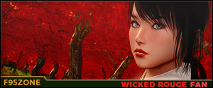 VN Ren'Py Completed The Magic Book [Final] [Agnaricson]
