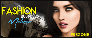 VN Ren'Py Abandoned A Whole New World [v0.11] [Remionar]