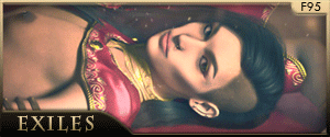 VN Ren'Py Completed Monstrous Lovers [v1.0] [Man-Eater Games]