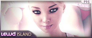 VN Ren'Py Abandoned Black Contract [v0.1] [Two Hot Milfs Studio]