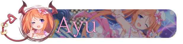 VN Ren'Py Completed Sakura Succubus [v1.0] [Winged Cloud]