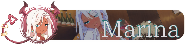 VN Ren'Py Completed Sakura Succubus [v1.0] [Winged Cloud]