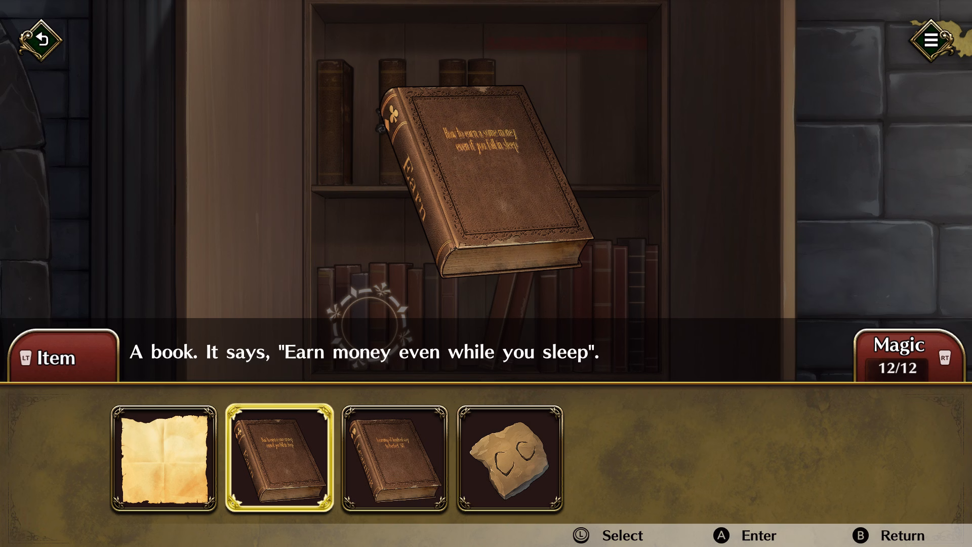 VN Unity Completed Prison Princess [Final] [qureate]