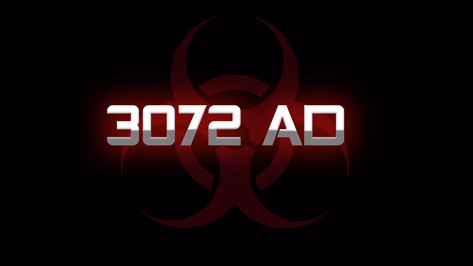RPGM 3072 AD [v3.3.E.1] [TonkatsuChan] download