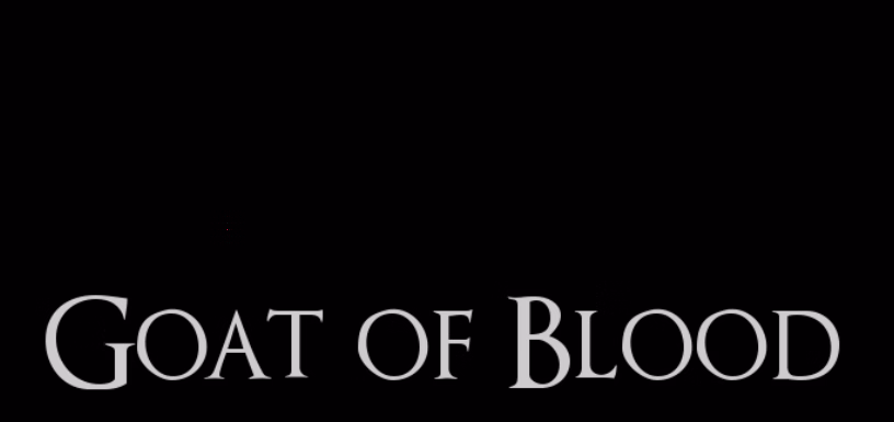 RPGM Abandoned Goat of Blood [v0.14a] [Y's Contracted Chaos]