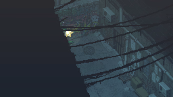 Others Abandoned Moon Rhapsody [v3.1.3] [Kosmic91]