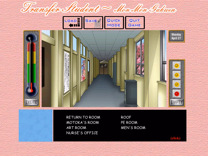 VN Others Completed Transfer Student [Final] [JAST]