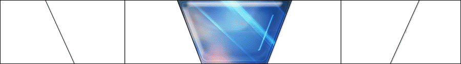 VN Ren'Py Abandoned Harem Secrets [v0.2] [FoxDv]