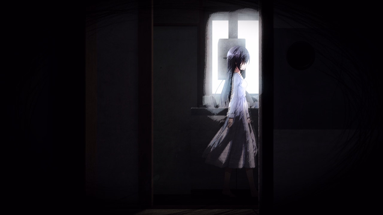 VN Others Completed Sakuranomori Dreamers [v1.0] [MOONSTONE]