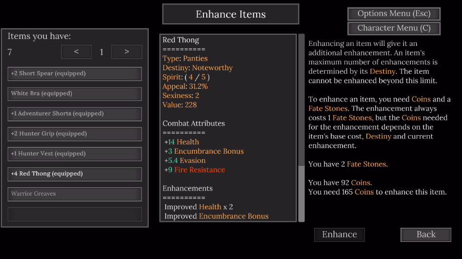 Unity Abandoned Darkmorrow Arena [v0.5] [Acac]
