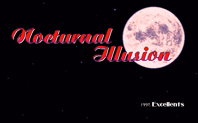 Collection VN Others Completed JAST USA Memorial Collection Special Edition [Final] [JAST USA]