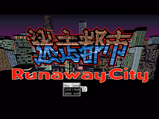 Collection VN Others Completed JAST USA Memorial Collection Special Edition [Final] [JAST USA]