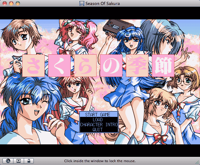 Collection VN Others Completed JAST USA Memorial Collection Special Edition [Final] [JAST USA]