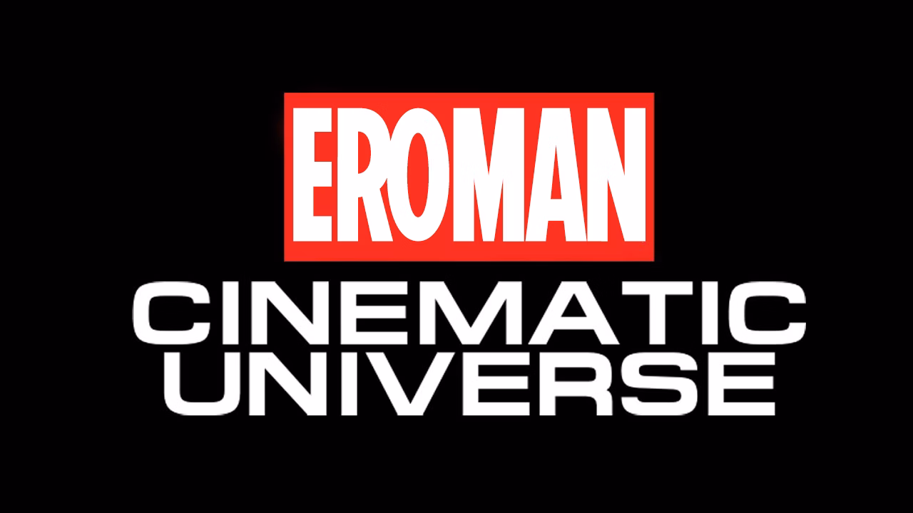 Unreal Engine Completed Eroman: At The Wedding [Final] [Eroman]
