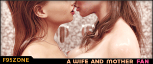 Unity Completed From Paris with Love: Passion with view [Final] [NSFW18 Games]