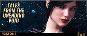 Others Completed Succubus Girl Story [Final] [Hunny Bunny Studio]