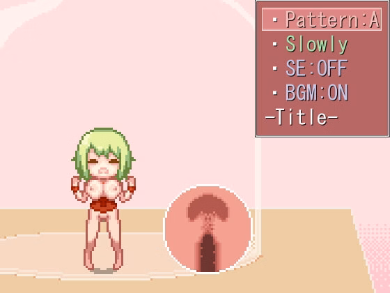 Others Completed A Girl In A Bottle [Final] [933]