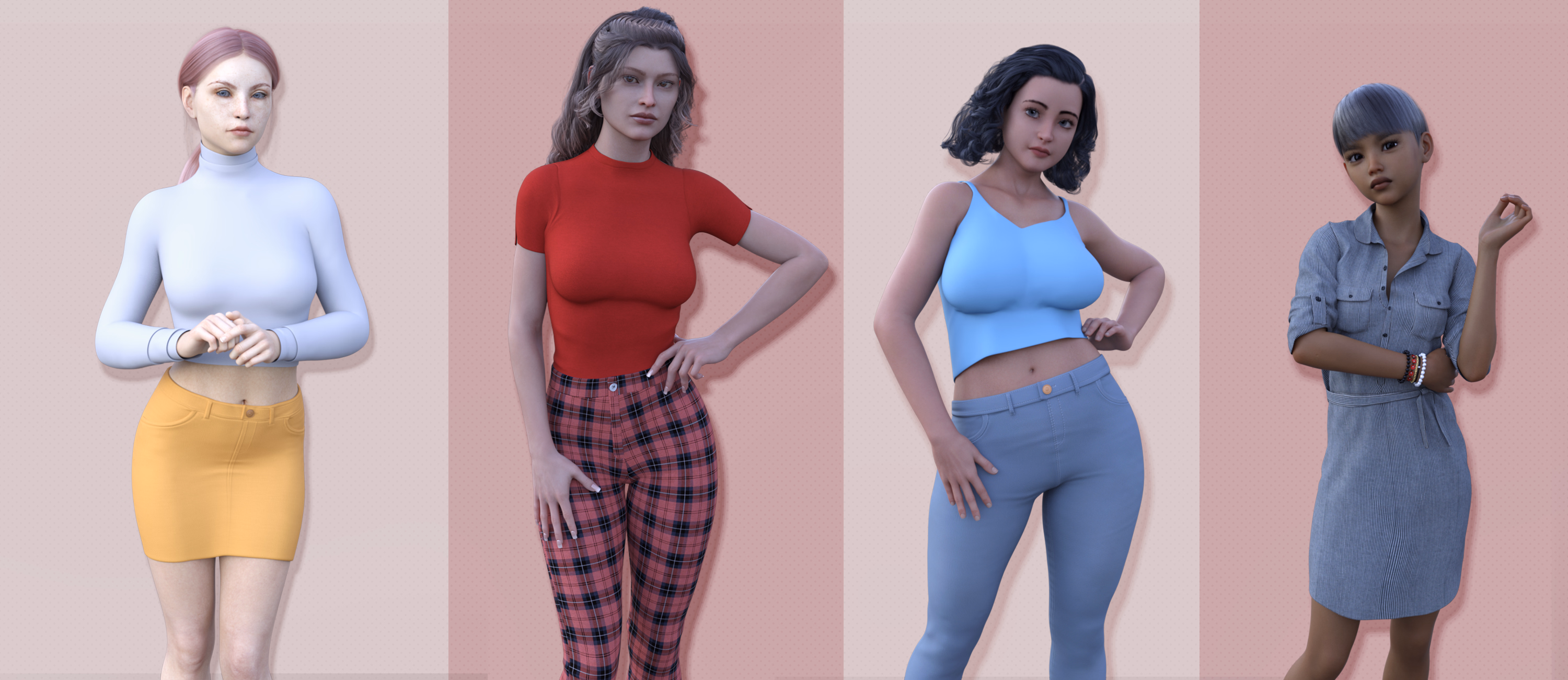 VN Ren'Py Abandoned Competing Bodies [v0.2a] [Baby Cowboy] download