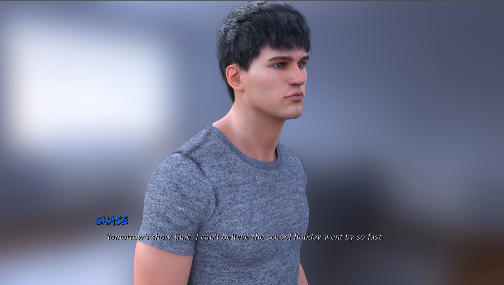 VN Ren'Py Abandoned Competing Bodies [v0.2a] [Baby Cowboy]