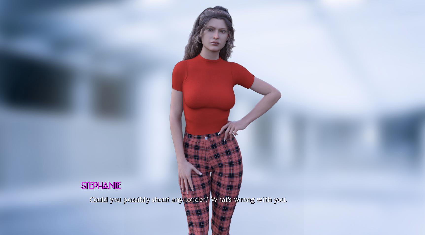 VN Ren'Py Abandoned Competing Bodies [v0.2a] [Baby Cowboy]