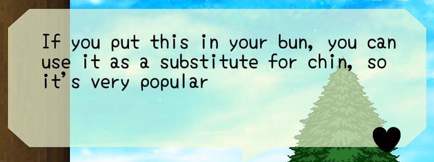 Unity Completed Succubus Affection [v1.09e] [Diary of Sakiba]