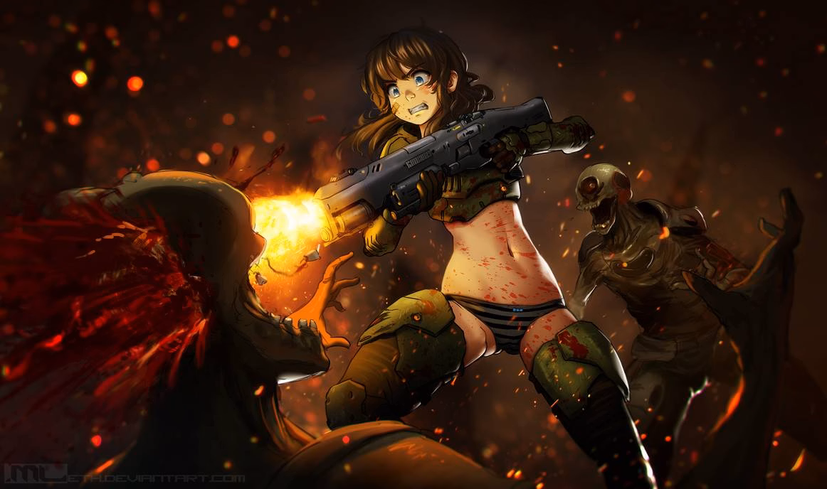 RPGM LonaRPG [B.0.10.7.5.2] [EccmA417]