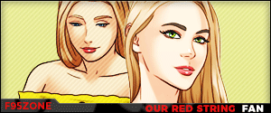 Others Completed Netoria Tactics: Revolution [Femboy Carwyn Update] [Apollo Seven]