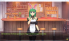 VN Others Abandoned Carrot Cafe [v1.0.0.6 Demo] [sootface]