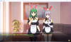 VN Others Abandoned Carrot Cafe [v1.0.0.6 Demo] [sootface]