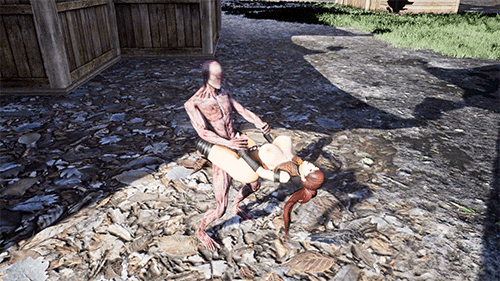 Unity Completed MiniGame [MMO Surgeon]