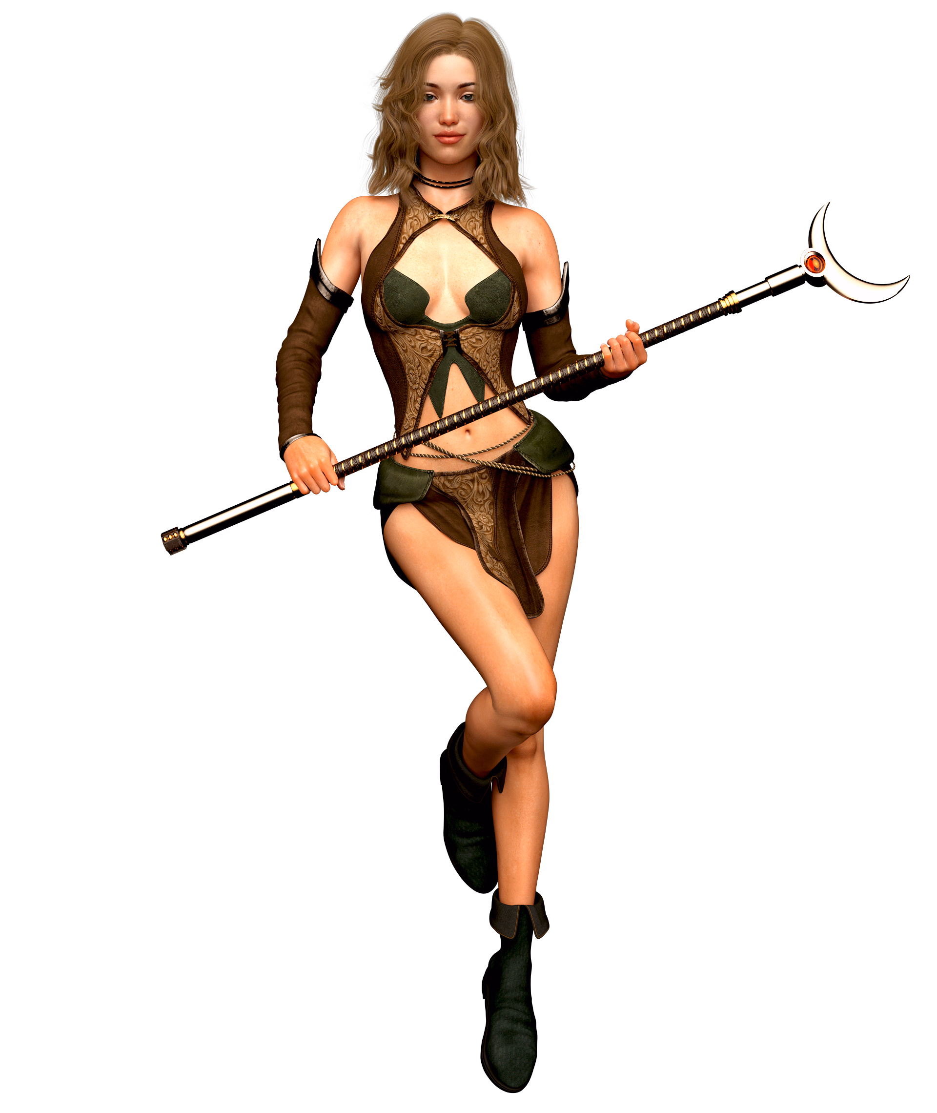 RPGM Ren'Py Forgotten Royals of Astella [v1.2] [Ultimate Corruption]