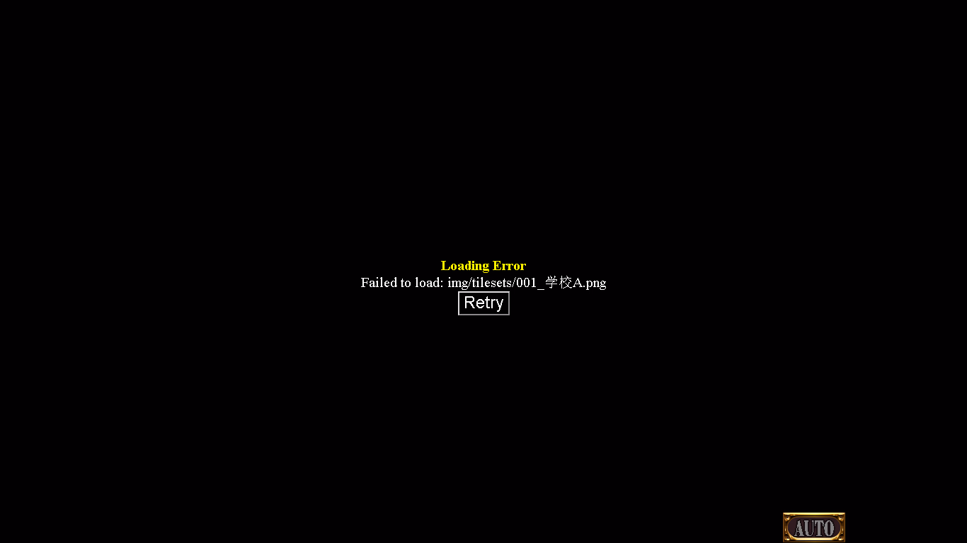 RPGM Completed Succubus Farm [v1.01] [Dieselmine / Kagura Games]