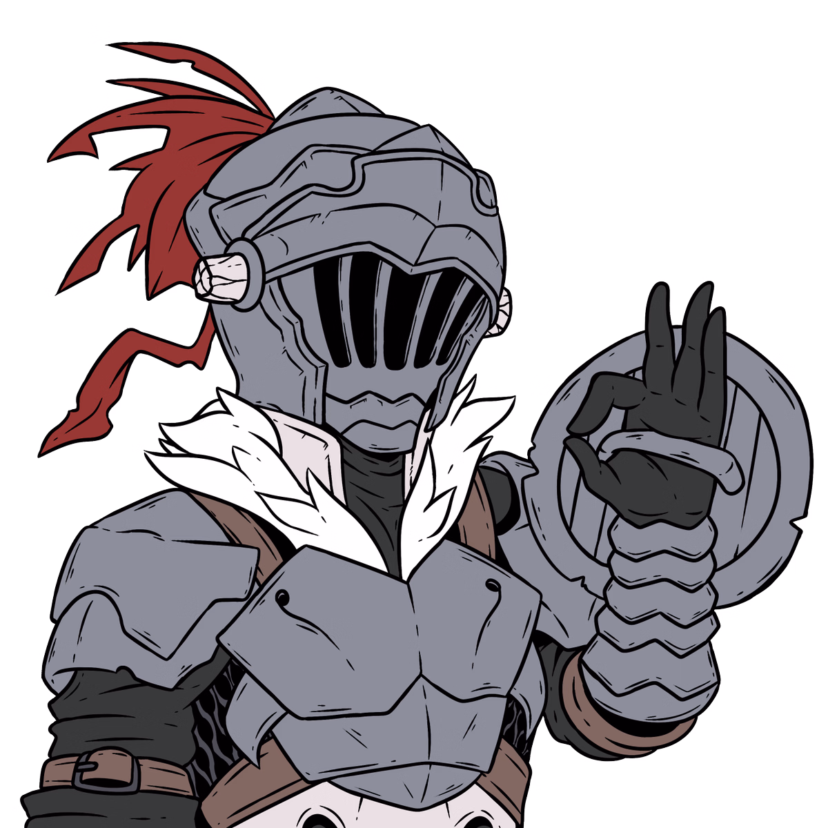 RPGM Ren'Py Forgotten Royals of Astella [v1.2] [Ultimate Corruption]