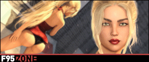 Ren'Py Abandoned Harem Resort [v0.11a] [ZL-Games]