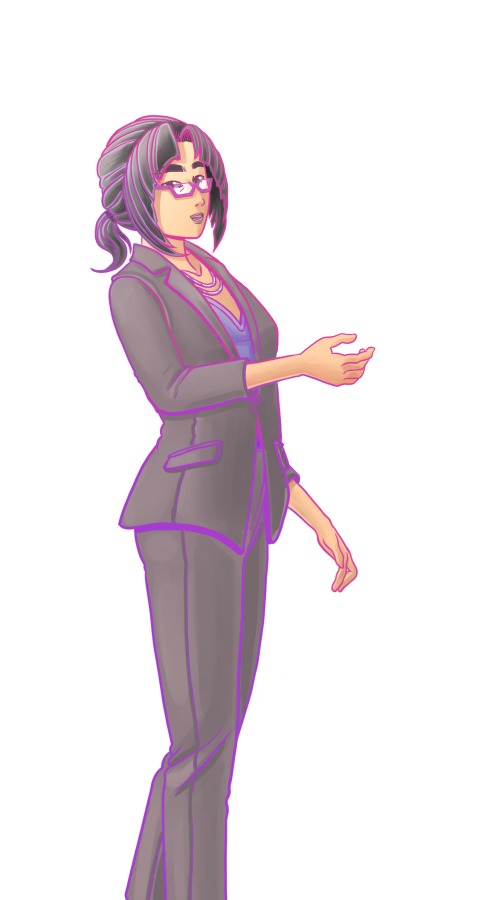 VN Ren'Py Completed Full Service Shop [Final] [Alexis Royce]