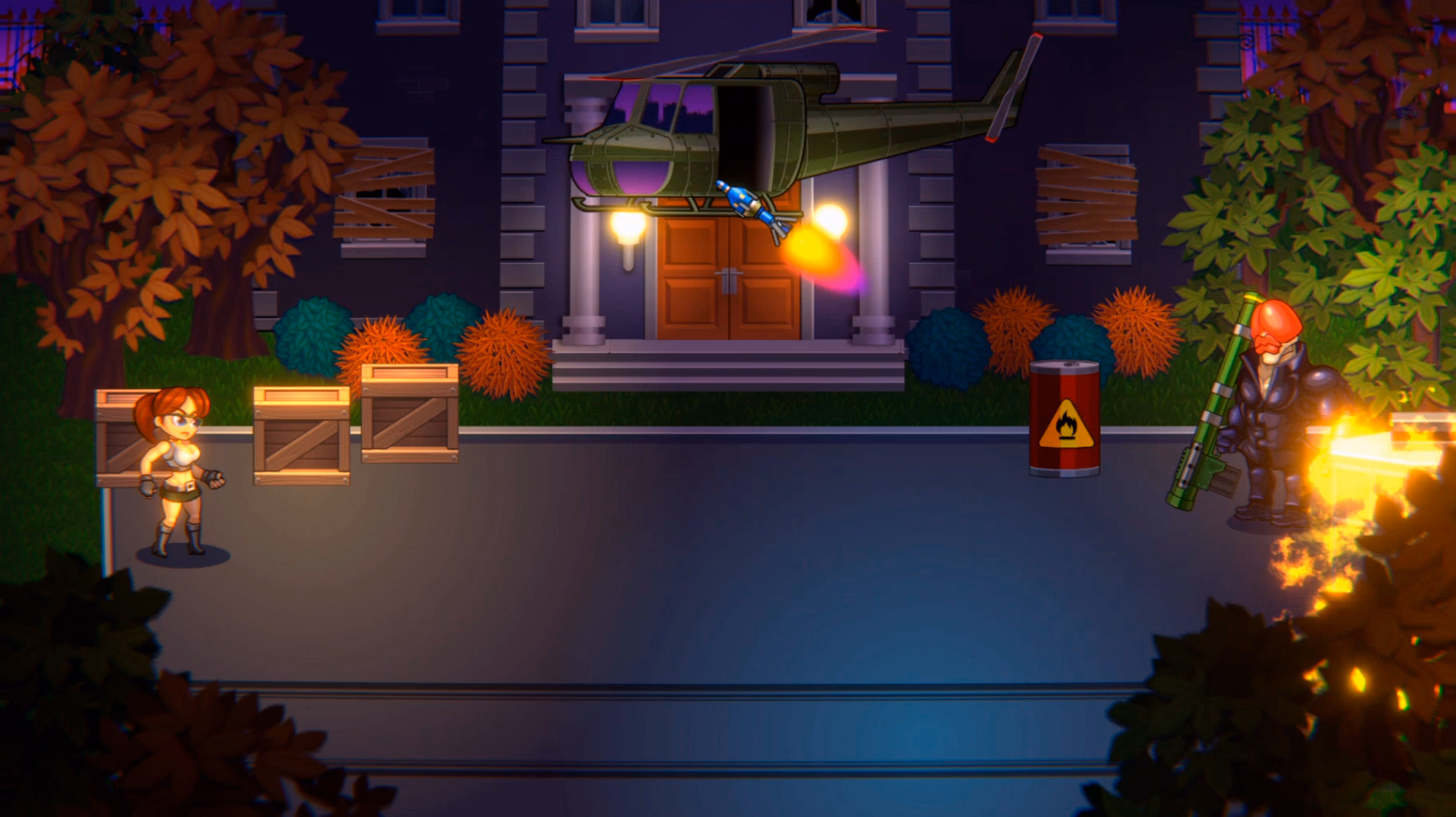 Unity Completed LEWDAPOCALYPSE [Final + DLC] [KG/AM]