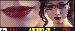 Others Completed New Life with Aunt [v1.0] [Frazunk]