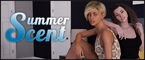 Ren'Py Abandoned Trick Or Dick [v0.4.1] [Pearl Necklace Productions]