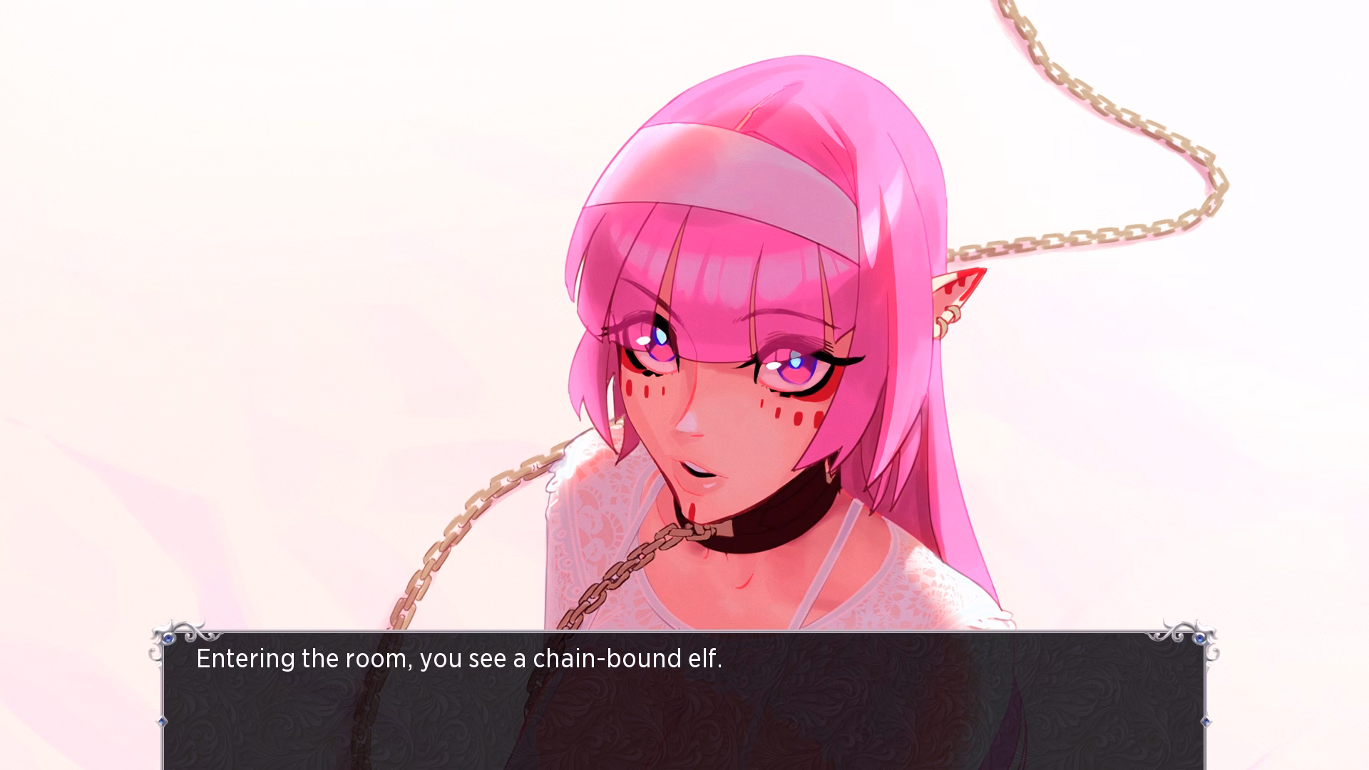 Ren'Py Completed Knightly Passions [v1.81+DLCs] [FEYADA]
