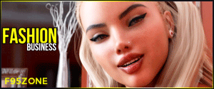HTML Onhold Sin City [v0.3.2] [SinisteR]