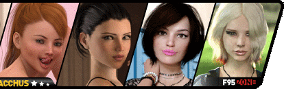 Ren'Py Abandoned Manila Shaw: Blackmail's Obsession RenPY Remake [v0.28] [Phalzyr]