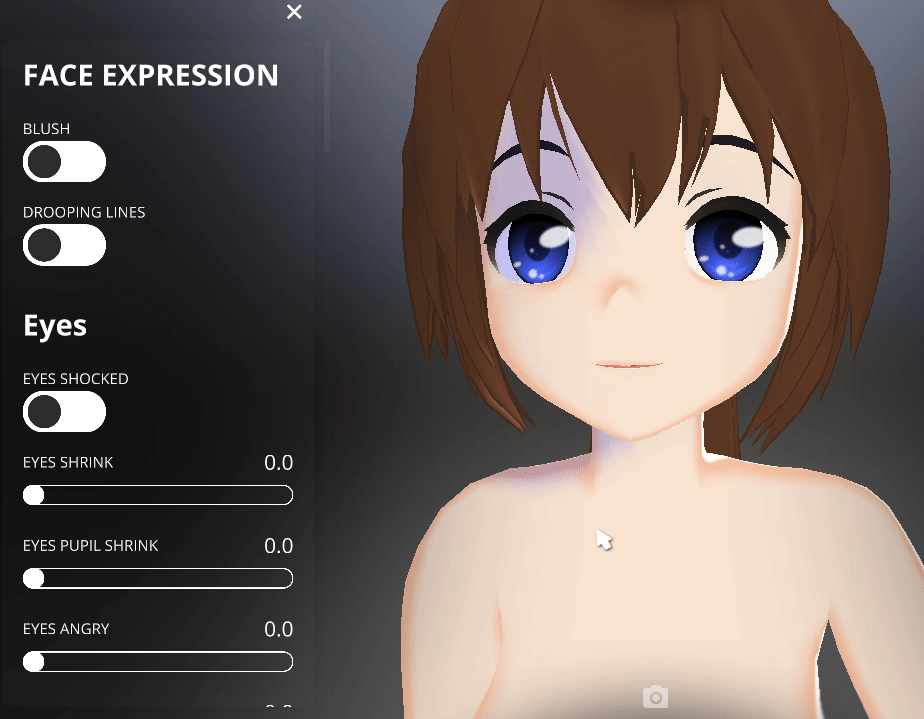Unity Abandoned ENF Sandbox [v0.0.4] [AfroEasySnack]