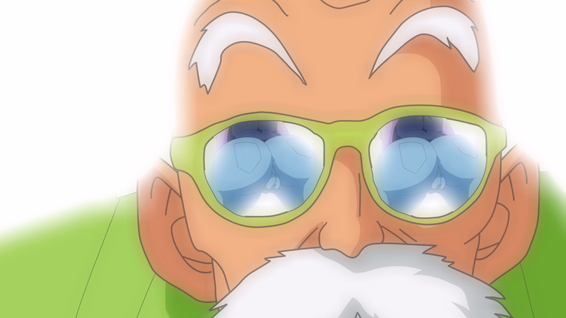 RPGM Completed Android 18 quest for the balls [Final] [riffsandskulls]