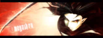 Ren'Py Abandoned Fairy Tale Academy [v0.4] [MasQuerade]