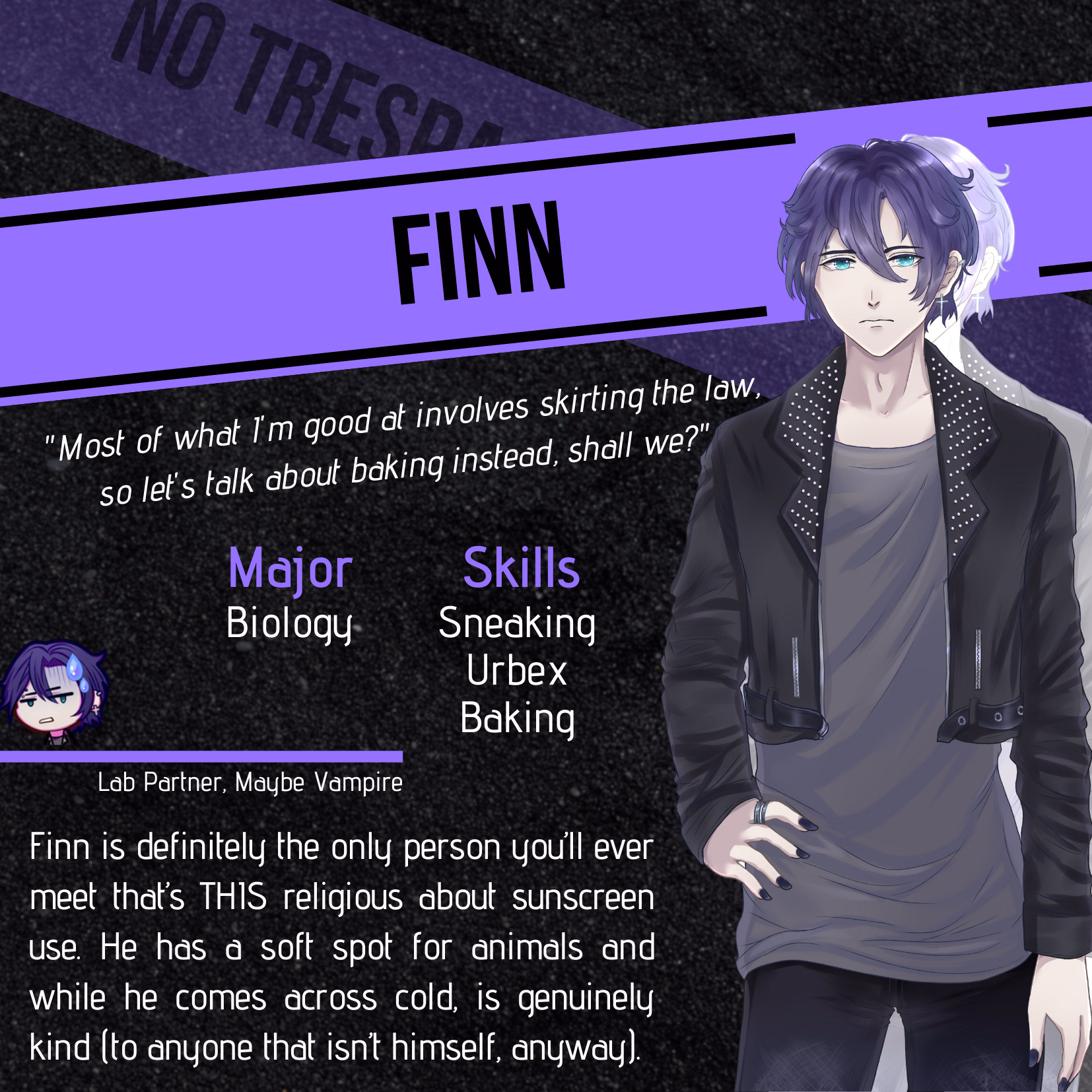 VN Ren'Py Completed Enamored Risks [Final] [Crystal Games]