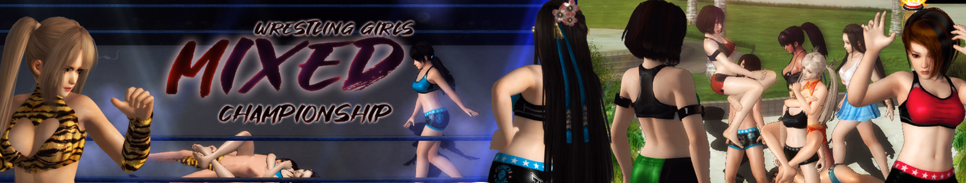 Collection Others Vortex Games Collection [2020-07-25] [Vortex Games] download