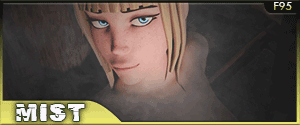 Ren'Py Completed Blonde Blazer Clicker [v1.0] [Tap-Tap Legends]