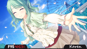 VN Unity Completed Super Idol [v1.25] [Kanoe]